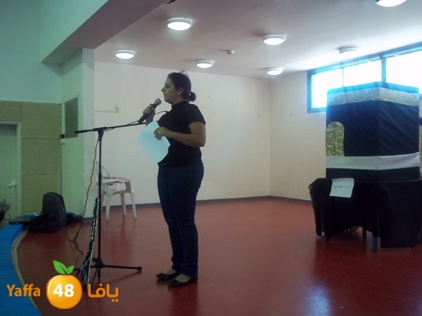 7aj zahra2 k 111 (38).JPG